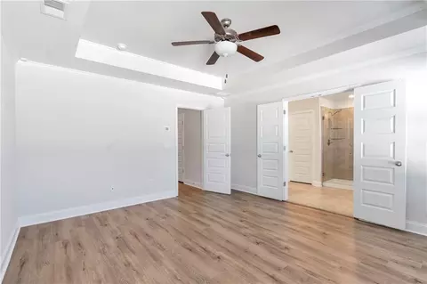 2989 Chene Pl, Duluth, GA 30097 photo 27
