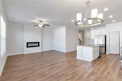 2989 Chene Pl, Duluth, GA 30097 photo 12