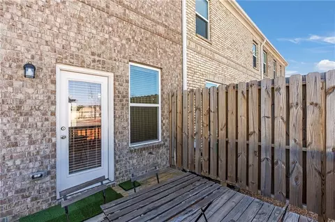 2989 Chene Pl, Duluth, GA 30097 photo 18