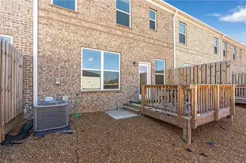 2989 Chene Pl, Duluth, GA 30097 photo 19
