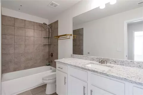 2989 Chene Pl, Duluth, GA 30097 photo 24