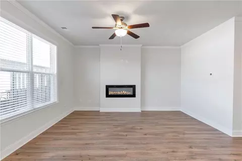 2989 Chene Pl, Duluth, GA 30097 photo 13