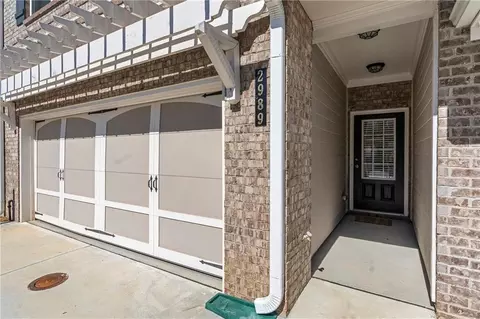 2989 Chene Pl, Duluth, GA 30097 photo 31