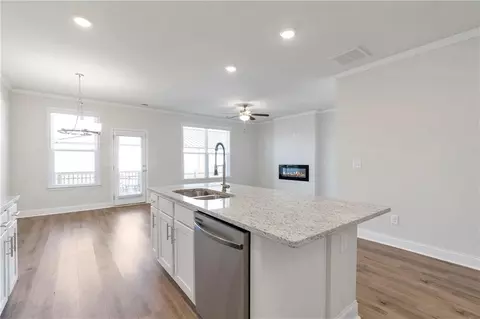 2989 Chene Pl, Duluth, GA 30097 photo 9