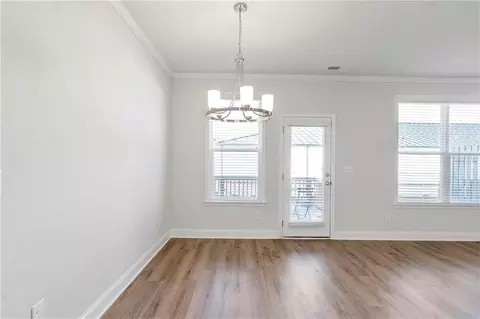 2989 Chene Pl, Duluth, GA 30097 photo 11