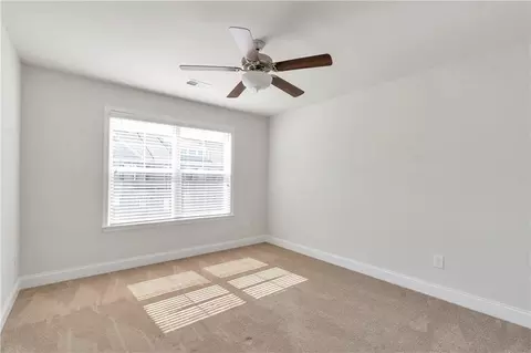 2989 Chene Pl, Duluth, GA 30097 photo 22