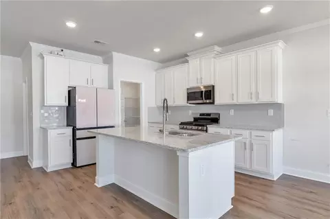 2989 Chene Pl, Duluth, GA 30097 photo 7