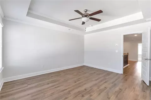 2989 Chene Pl, Duluth, GA 30097 photo 26