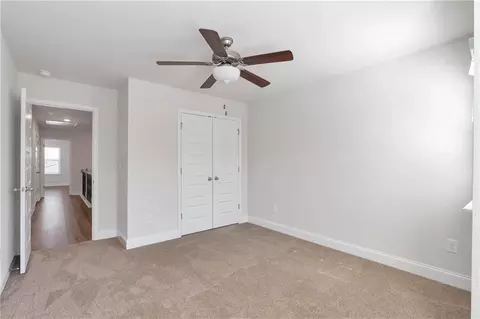 2989 Chene Pl, Duluth, GA 30097 photo 21