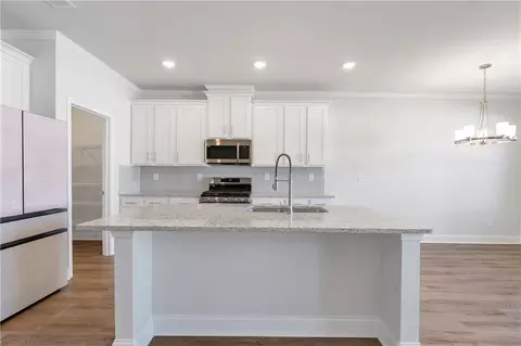2989 Chene Pl, Duluth, GA 30097 photo 6