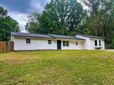 45 Mctier Cir NW, Cartersville, GA 30120