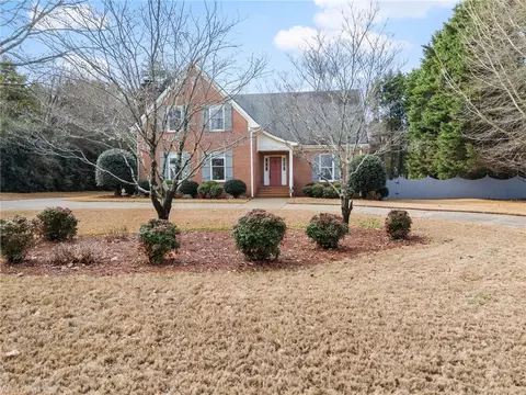 18 Waverly Ln, Winder, GA 30680