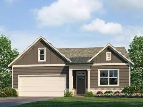76 Lakeview Pt, Dallas, GA 30157