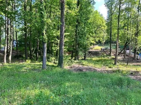 5211 Union Hill Rd, Alpharetta, GA 30004