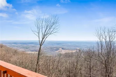 407 Thunder Rdg, Jasper, GA 30143 photo 19