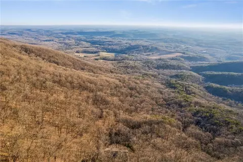 407 Thunder Rdg, Jasper, GA 30143 photo 54
