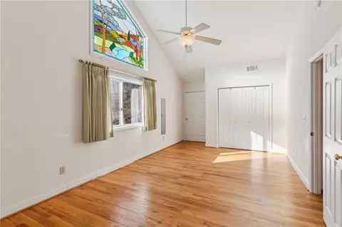 407 Thunder Rdg, Jasper, GA 30143 photo 34