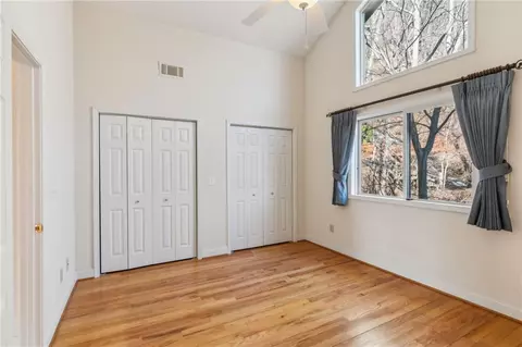 407 Thunder Rdg, Jasper, GA 30143 photo 33