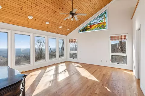 407 Thunder Rdg, Jasper, GA 30143 photo 22