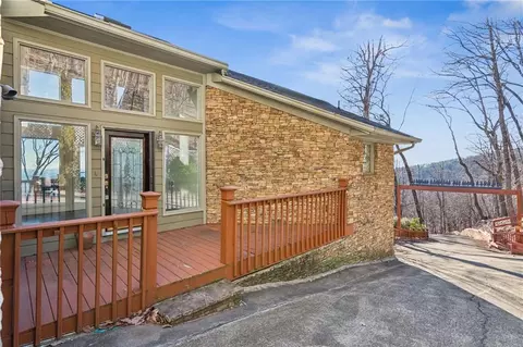 407 Thunder Rdg, Jasper, GA 30143 photo 27