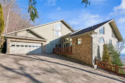 407 Thunder Rdg, Jasper, GA 30143 photo 56