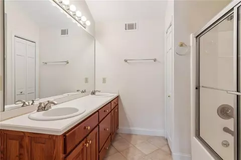 407 Thunder Rdg, Jasper, GA 30143 photo 35