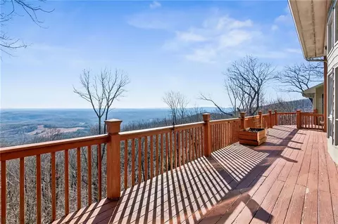 407 Thunder Rdg, Jasper, GA 30143 photo 17
