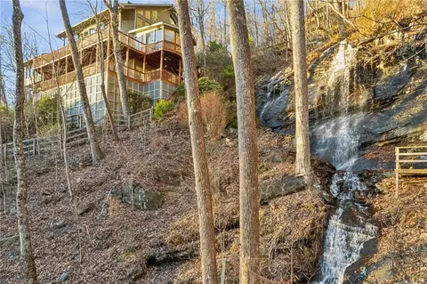 407 Thunder Rdg, Jasper, GA 30143
