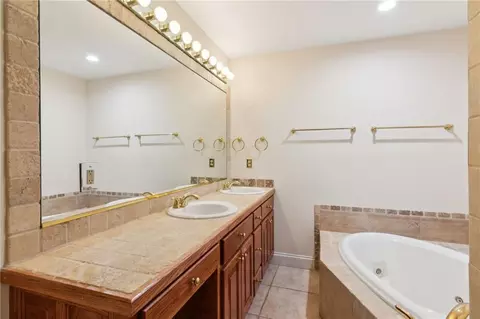 407 Thunder Rdg, Jasper, GA 30143 photo 29