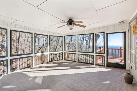 407 Thunder Rdg, Jasper, GA 30143 photo 16
