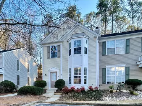 9155 Nesbit Ferry Rd #79, Alpharetta, GA 30022