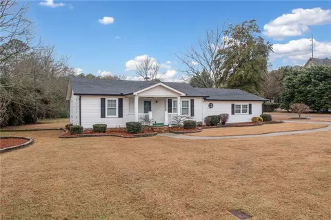 3005 Patten Dr, Marietta, GA 30062