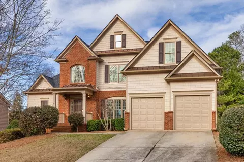 1837 Trilogy Park Dr, Hoschton, GA 30548