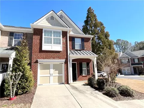 9775 Alberton Ln, Alpharetta, GA 30022