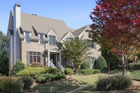 4175 Onslow Pl SE, Smyrna, GA 30080