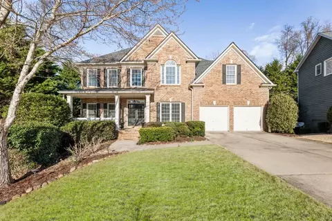 1050 Summerfield Dr, Cumming, GA 30040