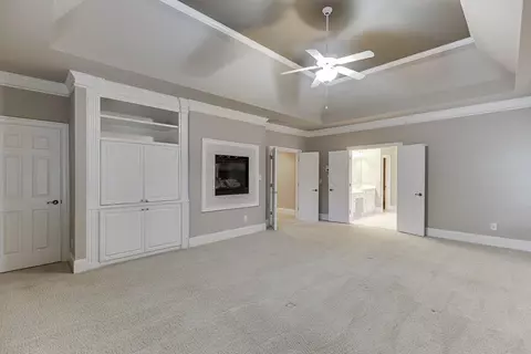 Bedroom - 3835 Greenside Ct, Dacula, GA 30019 photo 6 of 14
