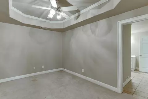 Bedroom - 3835 Greenside Ct, Dacula, GA 30019 photo 13 of 14