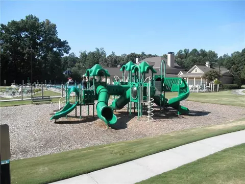 Other - 3835 Greenside Ct, Dacula, GA 30019 photo 12 of 16