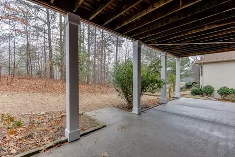 Other - 3835 Greenside Ct, Dacula, GA 30019 photo 9 of 16