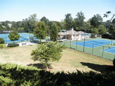 Other - 3835 Greenside Ct, Dacula, GA 30019 photo 11 of 16