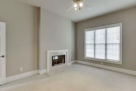 Bedroom - 3835 Greenside Ct, Dacula, GA 30019 photo 2 of 14