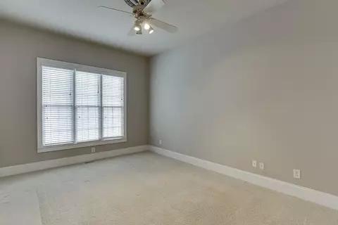 Bedroom - 3835 Greenside Ct, Dacula, GA 30019 photo 3 of 14