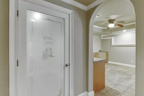 Other - 3835 Greenside Ct, Dacula, GA 30019 photo 5 of 16