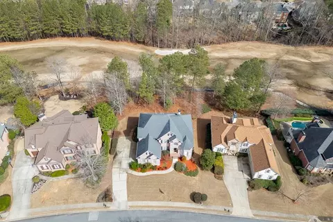 View/Area - 3835 Greenside Ct, Dacula, GA 30019 photo 5 of 6