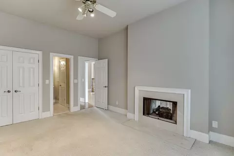 Bedroom - 3835 Greenside Ct, Dacula, GA 30019 photo 1 of 14