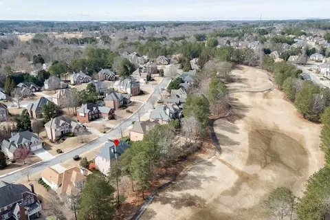 View/Area - 3835 Greenside Ct, Dacula, GA 30019 photo 4 of 6
