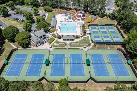 Other - 3835 Greenside Ct, Dacula, GA 30019 photo 14 of 16