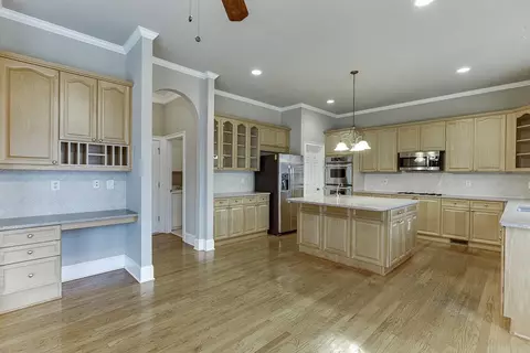 Kitchen - 3835 Greenside Ct, Dacula, GA 30019 photo 1 of 11