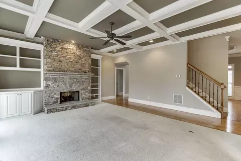 Living - 3835 Greenside Ct, Dacula, GA 30019 photo 3 of 10